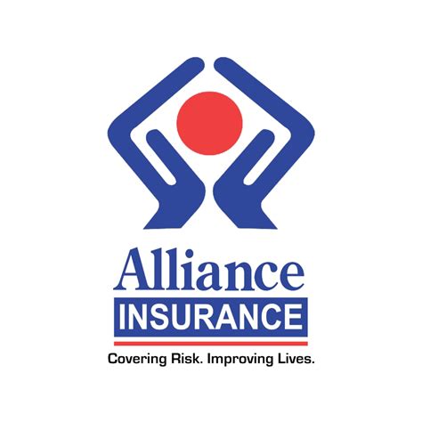 alliance insurance company inc