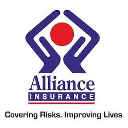 alliance insurance corporation ltd