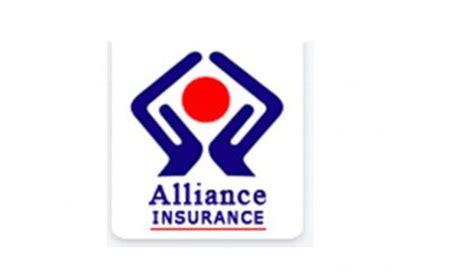 alliance insurance corporation ltd tanzania