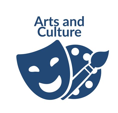 alliance of art and culture