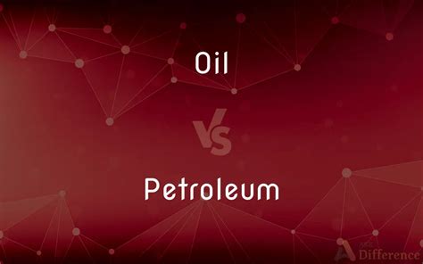 alliance oil vs petro oil
