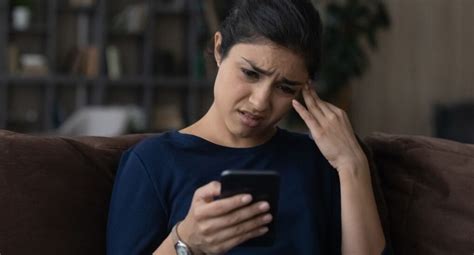 alliance one debt collection text message