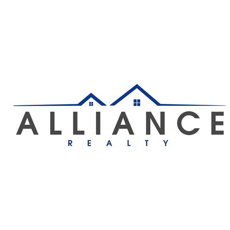 Alliance Realty