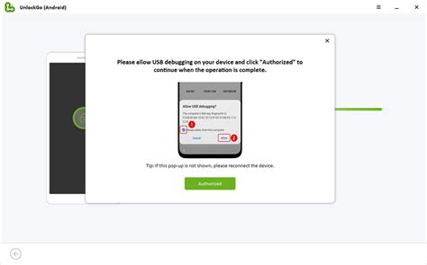 Alliance Shield X Usb Debugging