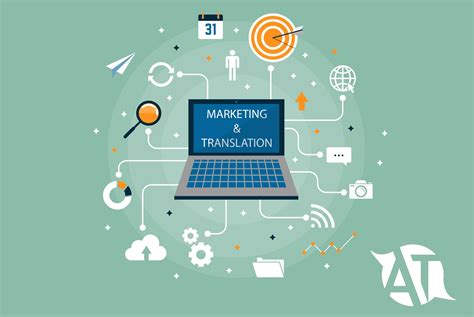 Alliance Translation