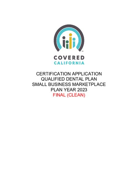 alliant health plans certificate of coverage