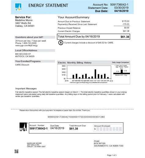 alliantenergy.com pay bill