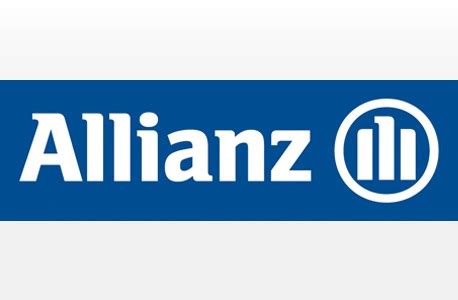 Allianz logo et symbole, sens, histoire, PNG, marque