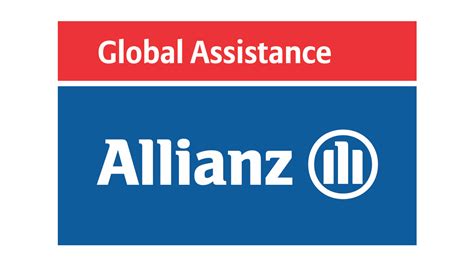 Allianz Global Assistance Travel Weekly