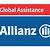 allianz global assistance | helping travellers enjoy the world safely