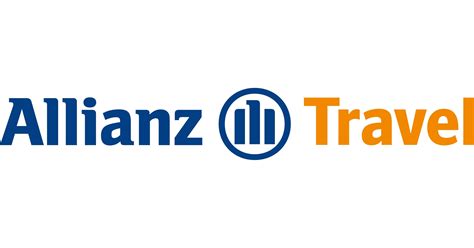 Allianz Global Travel Insurance 17 You can discover top graphic concepts