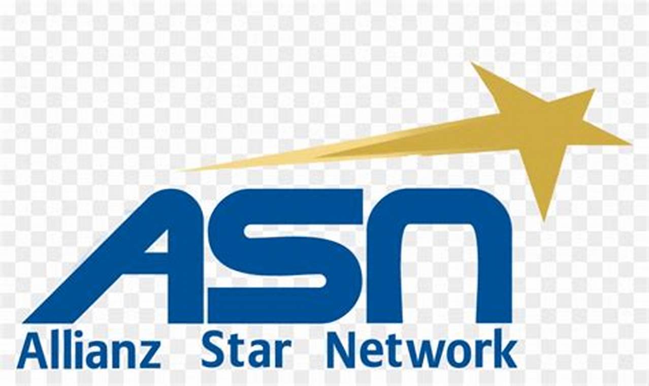 allianz star network asn