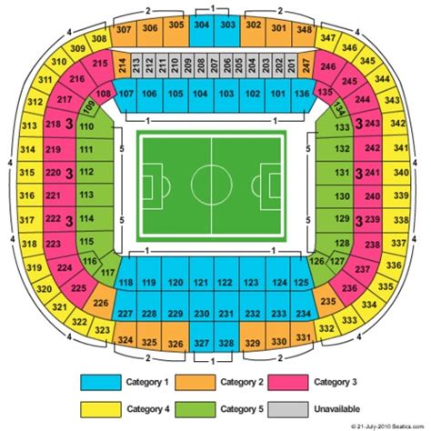 allianz arena tickets em