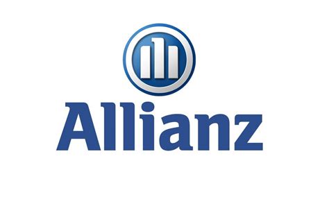allianz insurance company of kenya ltd