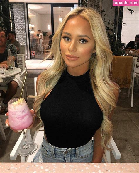 allie nude ejaculation