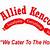 allied kenco coupon