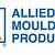 allied molded products palmetto fl