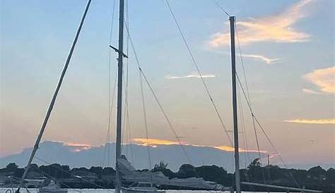 Allied Sailboats For Sale | Used Allied Sailboats For Sale by owner