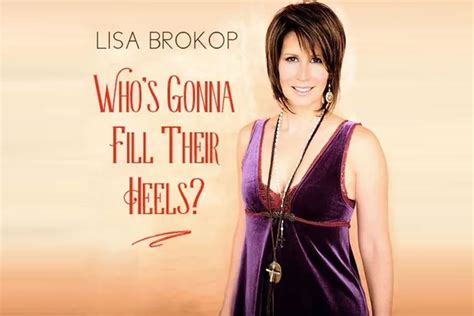 Allied Lisa: Transforming Business with Innovative Solutions