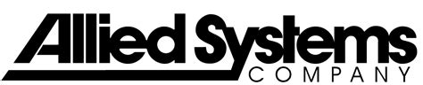 allied systems co