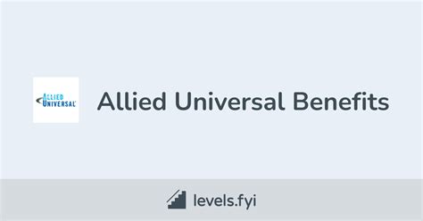 allied universal employee support