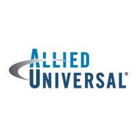 allied universal hr department phone number