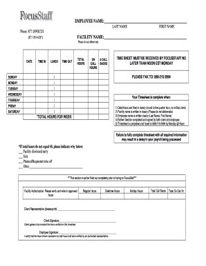 allied universal request time off form