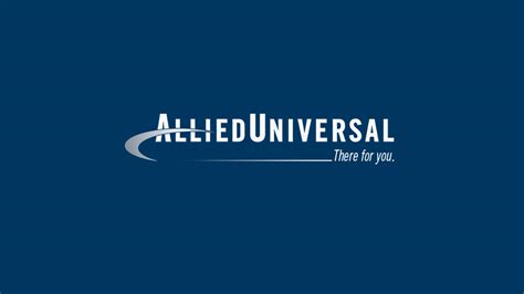 allied universal wilcrest