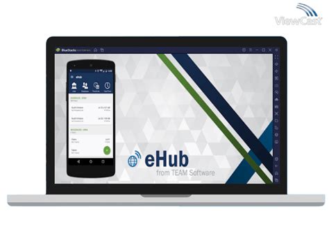 alliedbarton com ehub