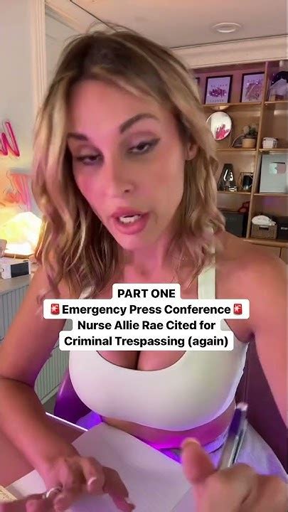 Allienursing Leaks Onlyfans Photos & Videos #c76