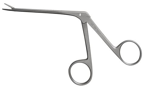 Alligator Forceps Price