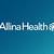 allina health account login