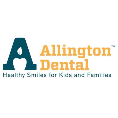 Safety & Quality of Care Quality Dental Care Allington Dental