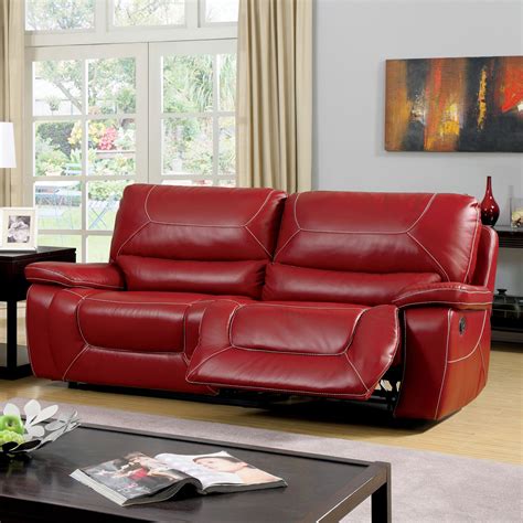allintitle:best reclining sofas