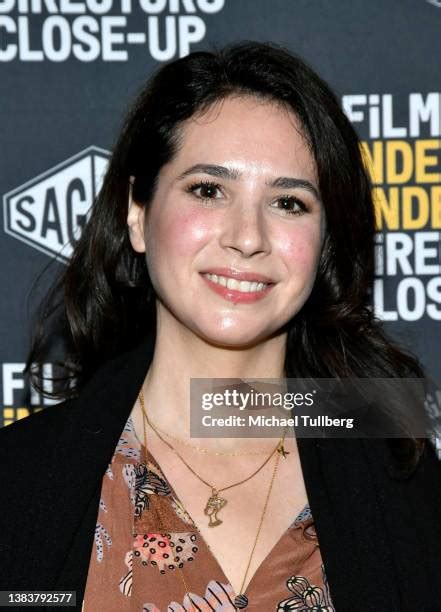 Discover the Hidden Talents with Allison Estrin's Exclusive Casting Call