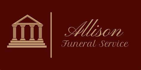 allison funeral home obituaries liberty texas