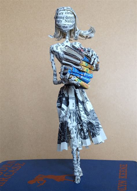 Allison Glasgow Mcnally Jackson