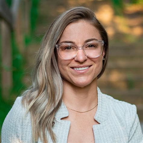 allison masse danielleakscom