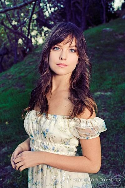 The Best Ways to Enjoy Allison Miller's Content