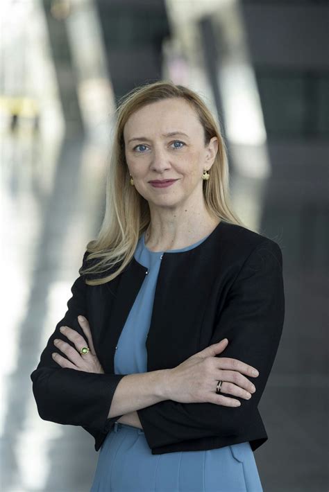 allison onlyfans hart