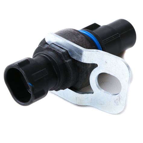 Allison Output Shaft Speed Sensor
