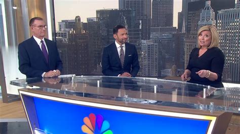 allison rosati illness