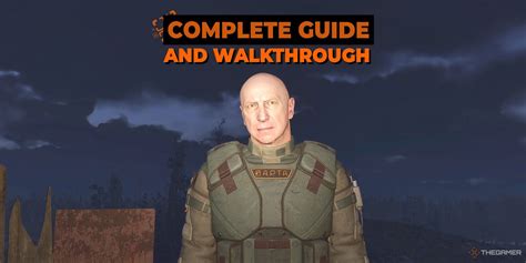 Allisons Heart Walkthrough