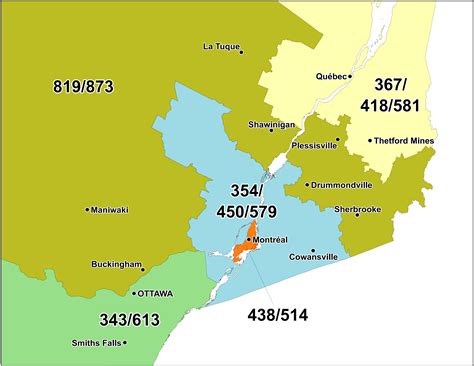 Alliston Ontario Zip Code