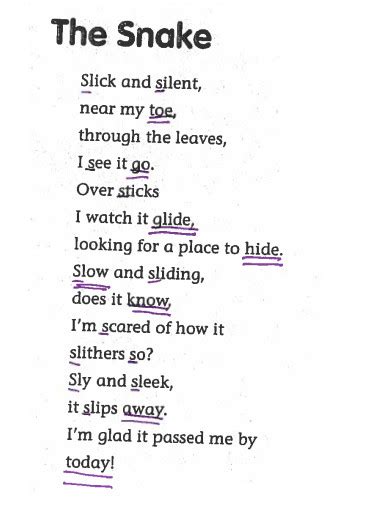alliteration examples in i have a dream speech