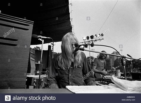 allman brothers band boston common 1971