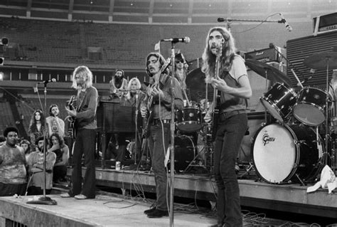 allman brothers band concert videos