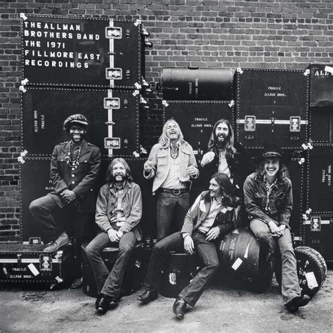 allman brothers band fillmore east 1971 video