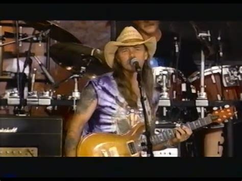 allman brothers band full concert
