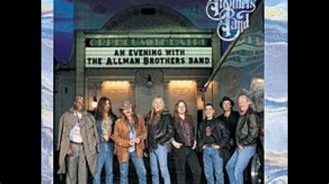 allman brothers band revival youtube